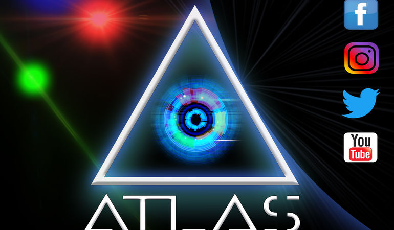 ATLAS BAND