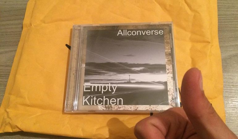 Allconverse