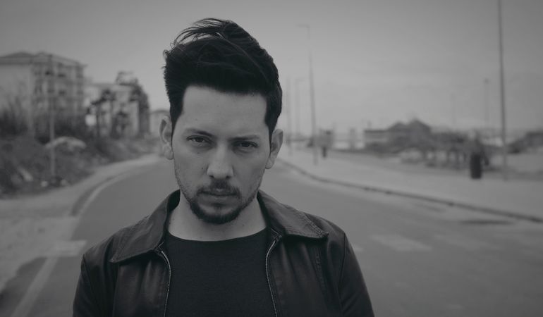 Silvio Mauro