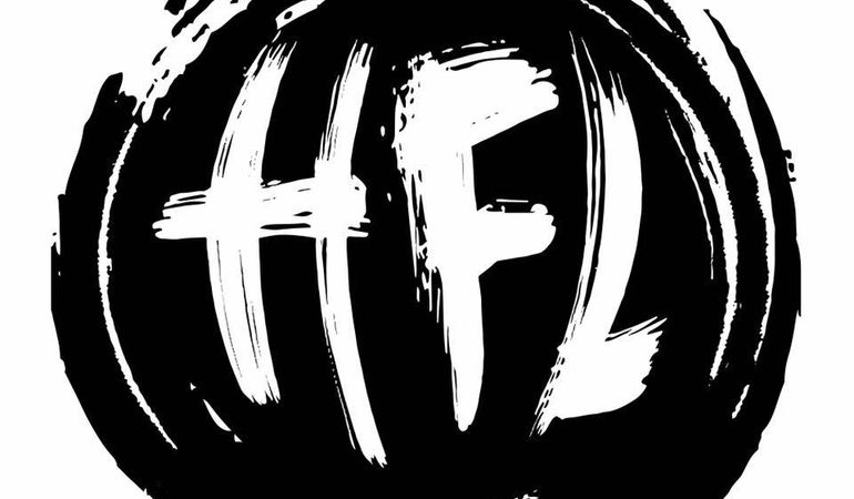 HFL (Hell For Leather)
