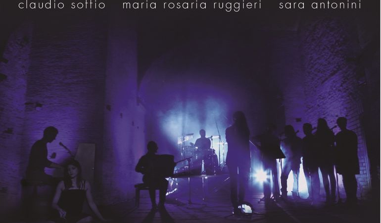 FRIOTTO e Bandautore