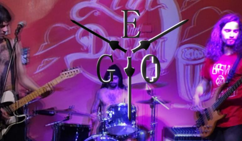 EGO 3