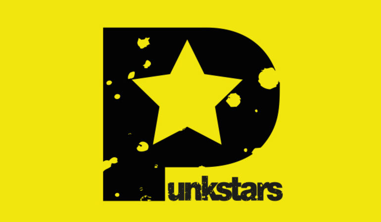 Punkstars