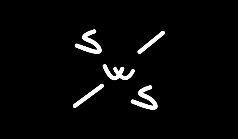 Slow Wave Sleep