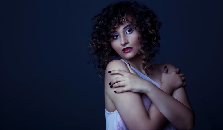 Rosita Cannito
