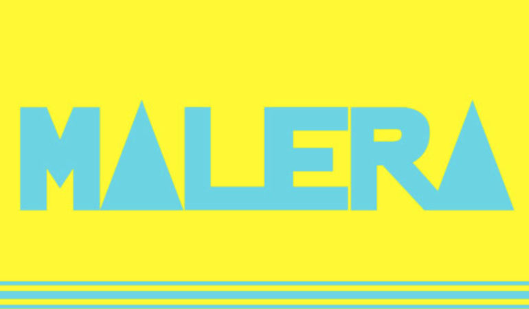 Malera