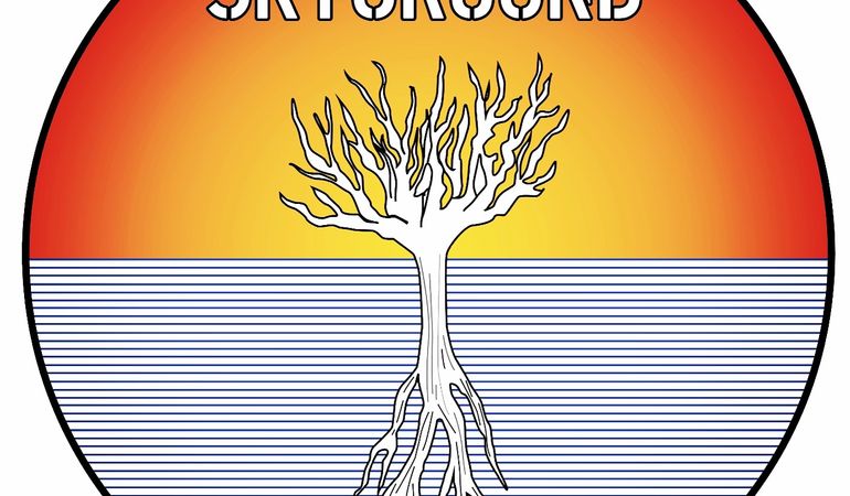 Skyground