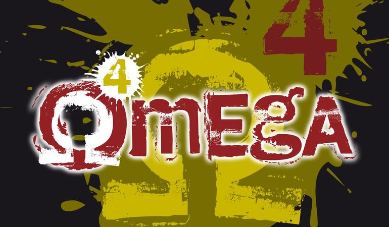 omega4