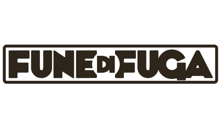 Fune di Fuga