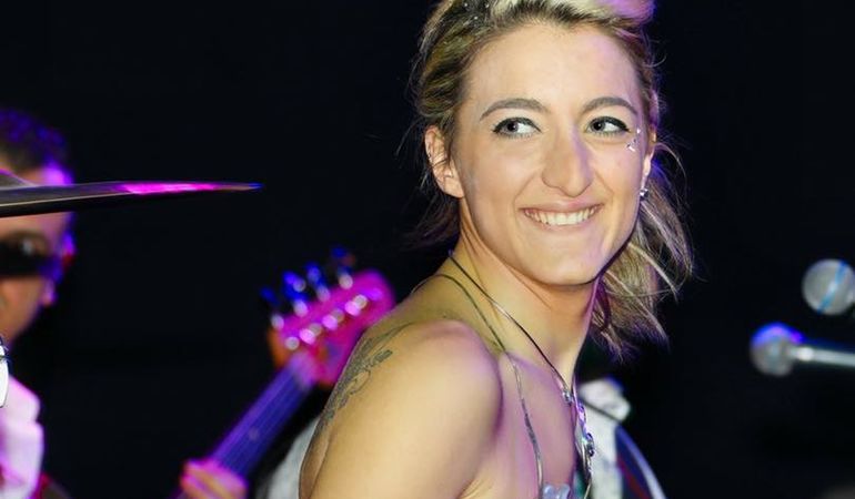 Diletta Landi