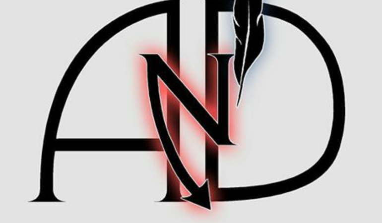 A n' D