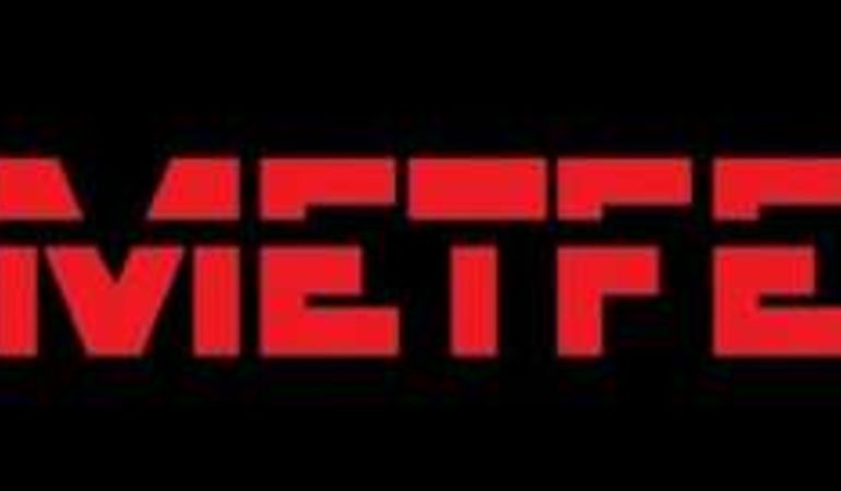 ALMETFEAR