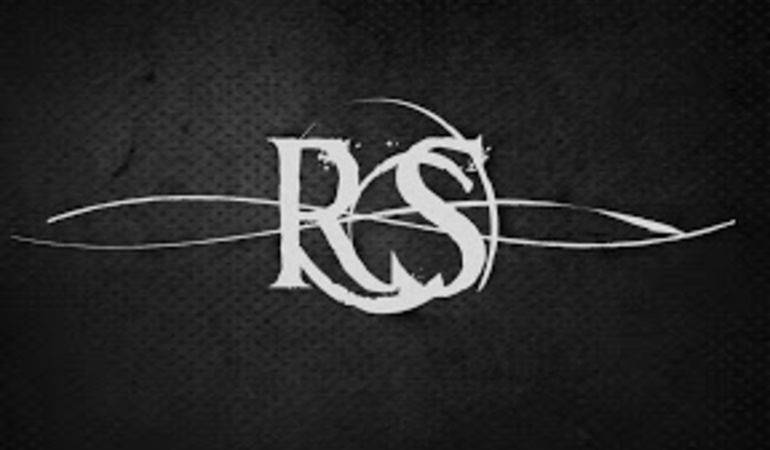 Rising Silence