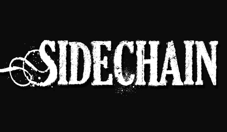 Sidechain