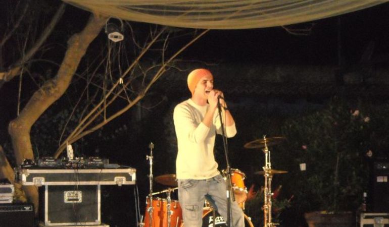 Bruno Brown