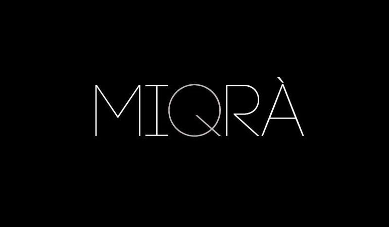 Miqrà