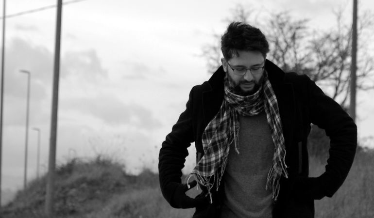Valerio Giannoni