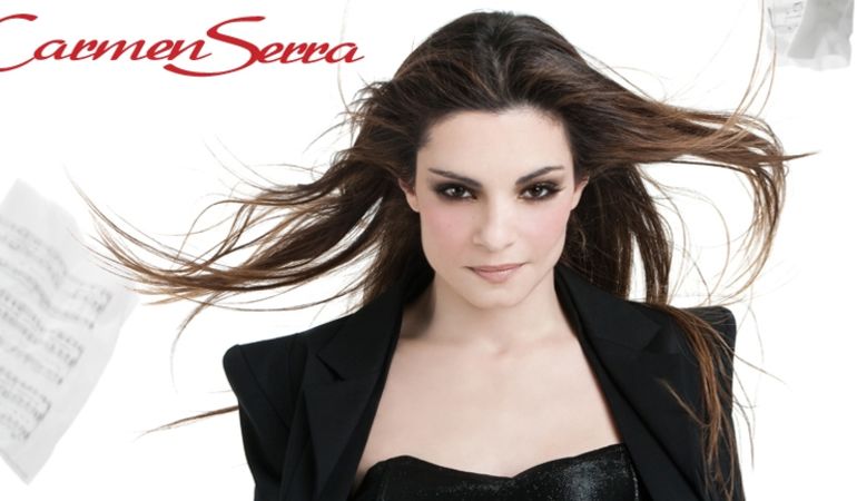 Camen Serra