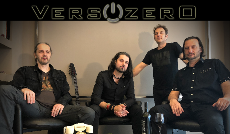 VersozerO