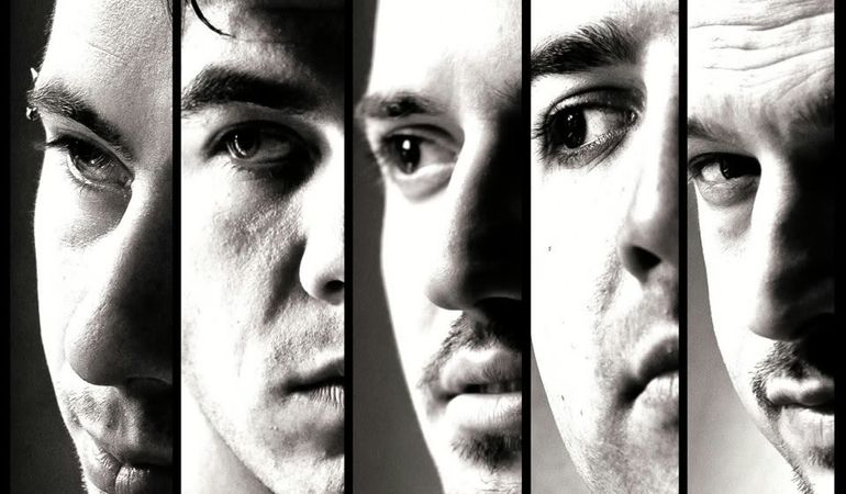 Biancostile