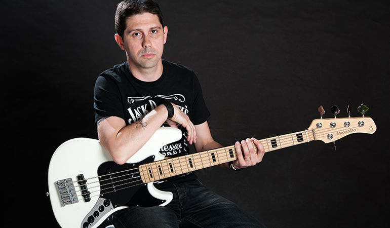 Andrea Torello