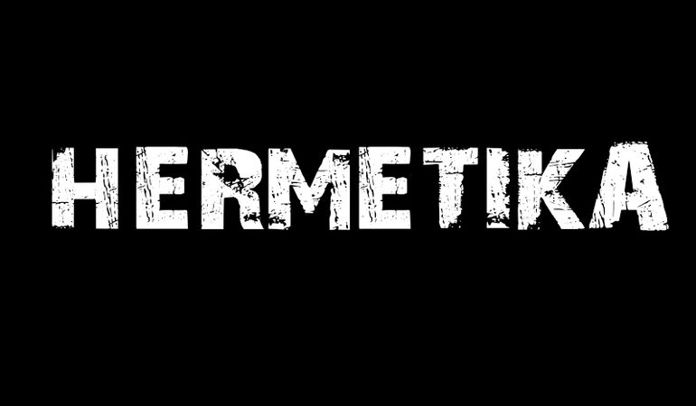 HERMETIKA