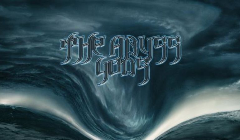 The abyss gods