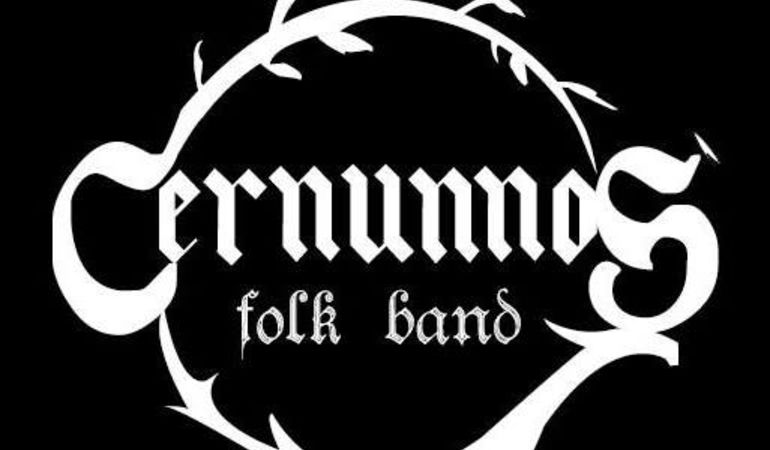 Cernunnos' Folk Band