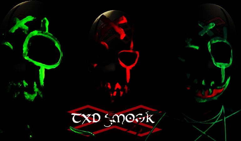 Txd Smook
