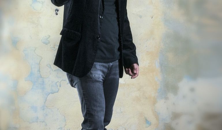 Alessio Ivan