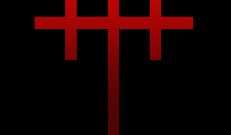 HellraiserS