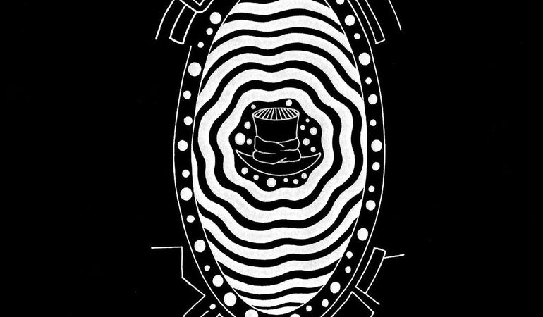 Alice's Mirror