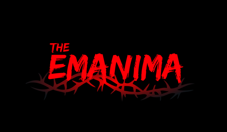 The Emanima