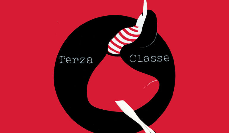Terza Classe