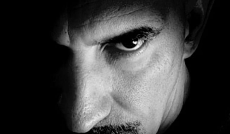 Alessandro Onali