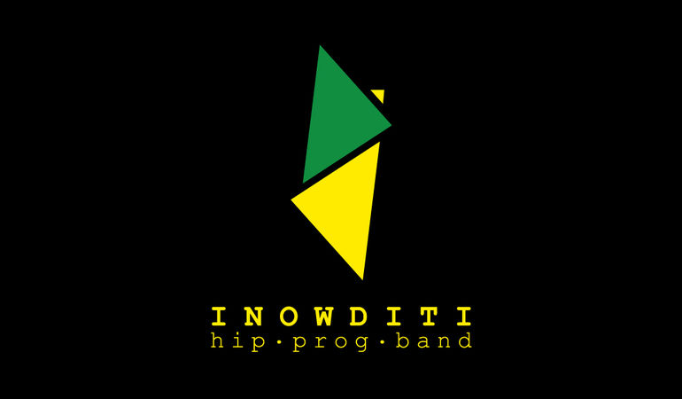 INOWDITI