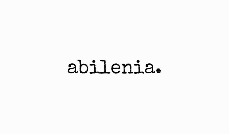 abilenia