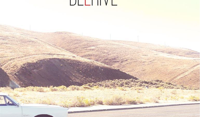 Deerive