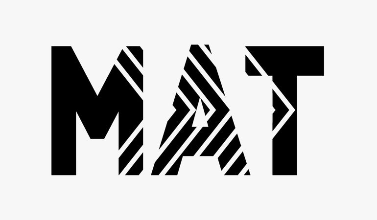 MAT