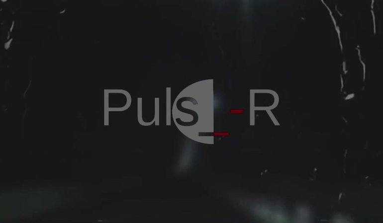 Puls_-R