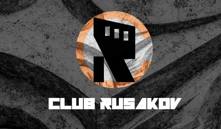 Club Rusakov