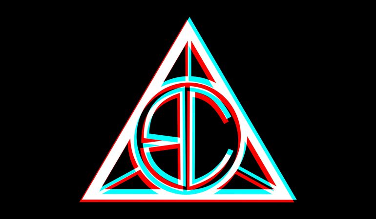 BC