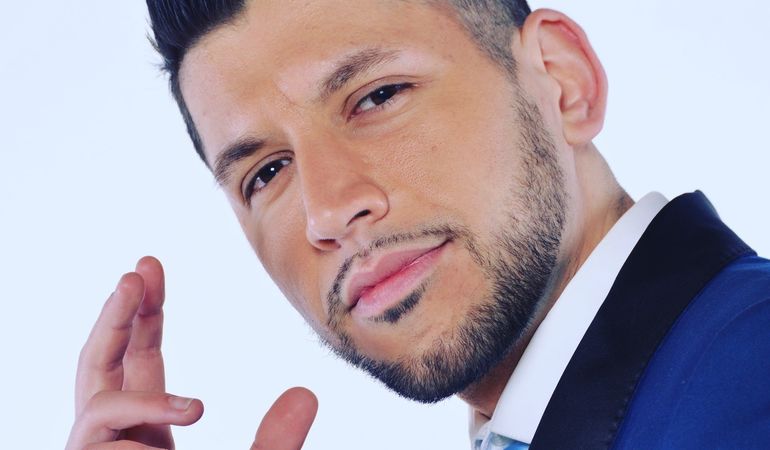 Cristian Di Domenico