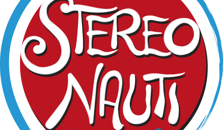 Stereonauti