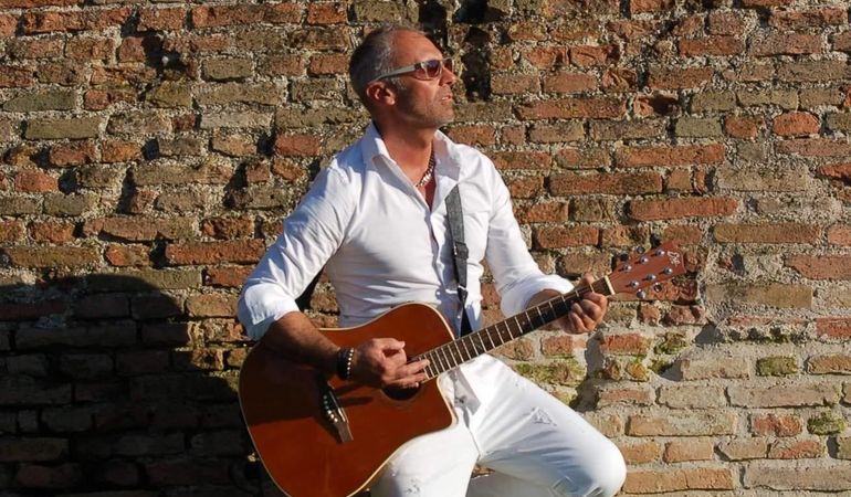 FRANCESCO NICOLETTI