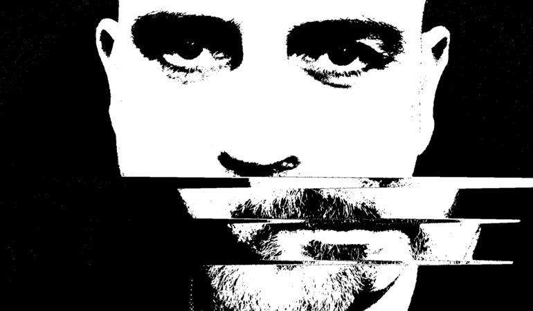 Resonanz Kreis