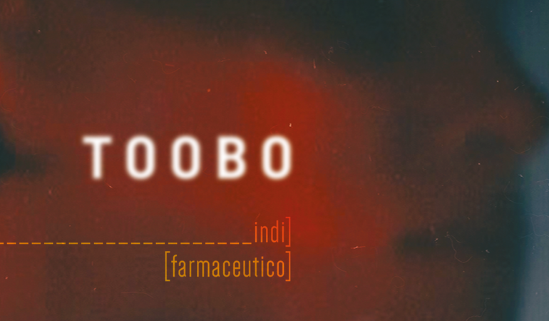 toobo