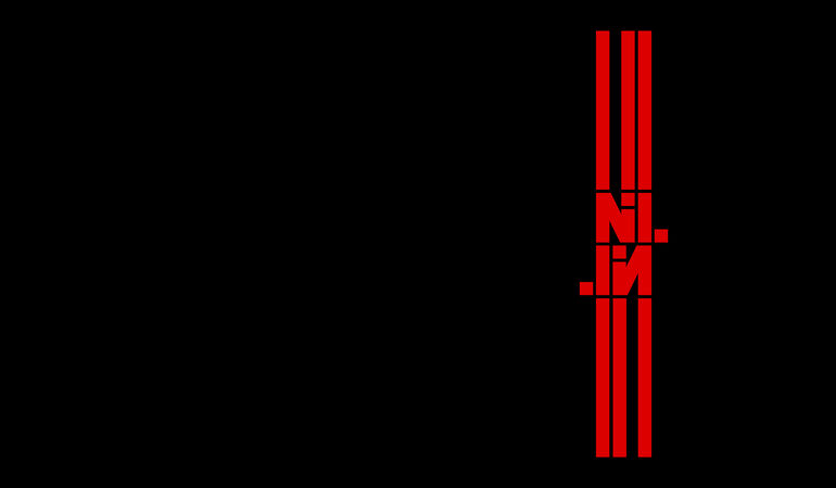 nil nil