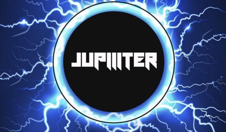 JUPIIITER