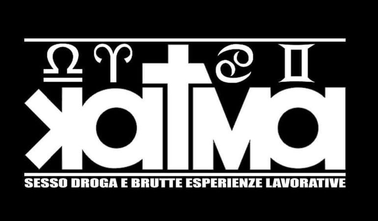 Katma